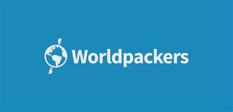 world packers|More.